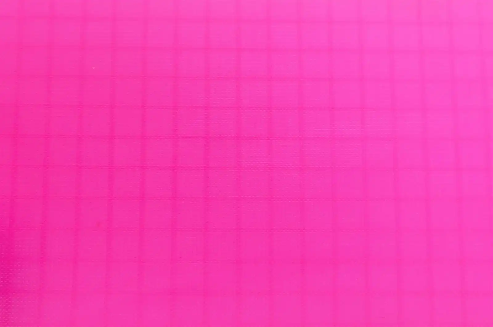 Elltex Spinnakertuch-Nylon reißfestes Gewebetuch mit Ripstop 150 cm breit fluo pink PU-beschichtet für Drachen- und Modellbau